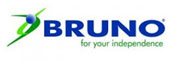 bruno