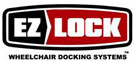 ez-lock