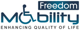 mobility-freedom