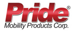 pride-logo