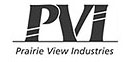 pvi