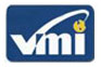 vmi