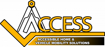 Access-logo-White Access Elevator